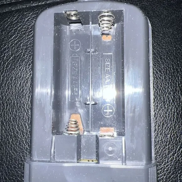 SONY RMY170 TV Remote Control Very good condition - Picture 11 of 12